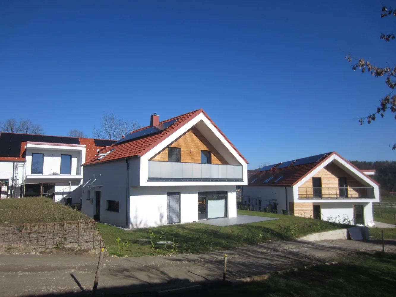 © Peter Laukhardt 05_foellinger_strasse_28_neubauten.jpg