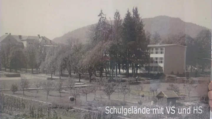 voelkermarkt_1.png