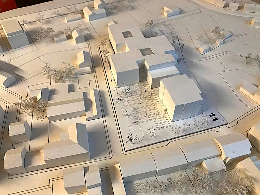 02_yf_architekten.jpg