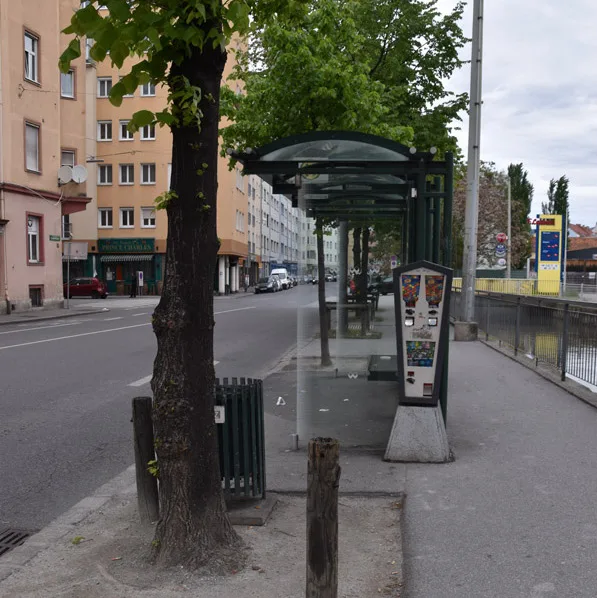 bild_1_haltestelle_linie_40_elisabethinergasse.jpeg