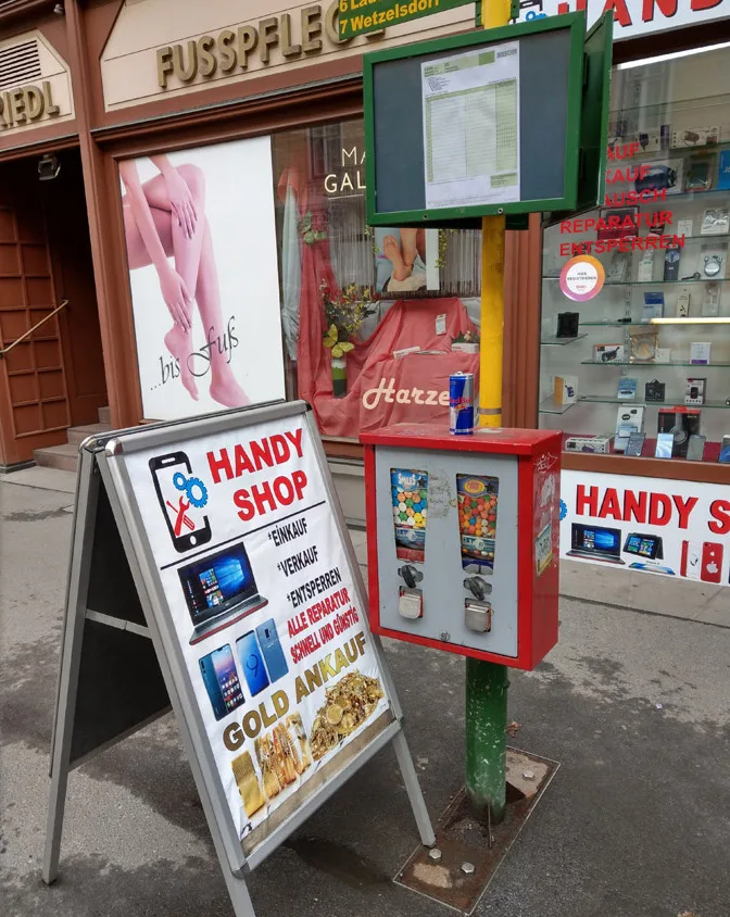 bild_2_haltestelle_annenstrasse.jpeg