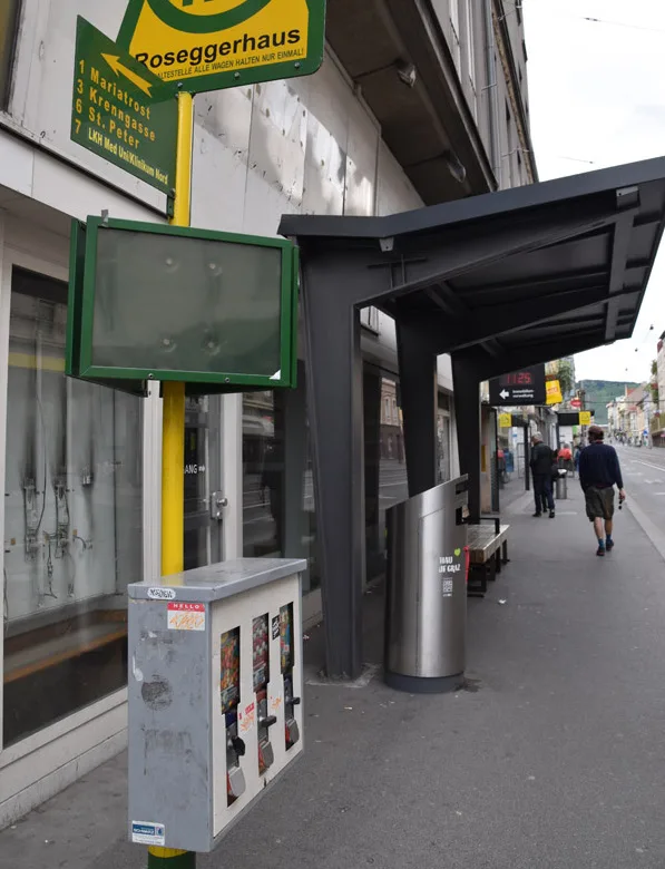 bild_3_haltestelle_annenstrasse_.jpeg