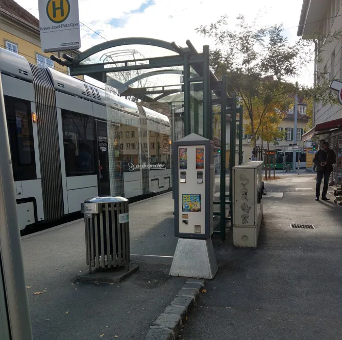 bild_4_haltestelle_kaiser-josef-platz.jpeg