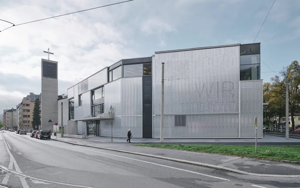 sanierung_schule_kettenbruecke_schreyer.jpg