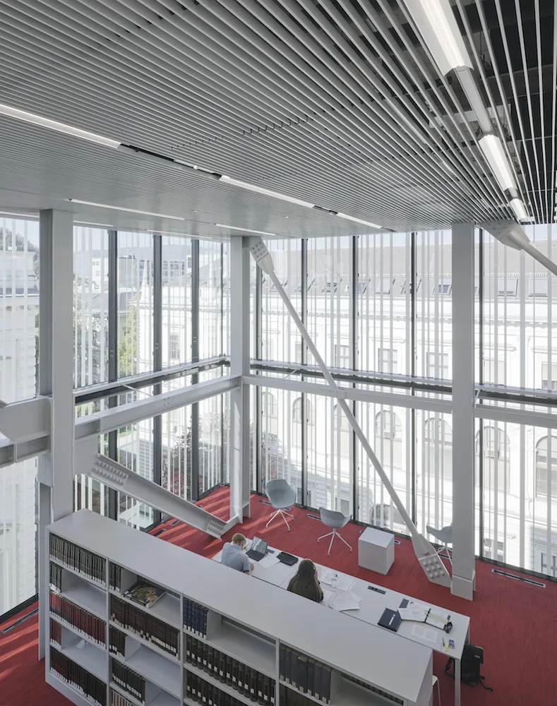 191008-16_graz_universitaetsbibliothek_schreyerdavid.jpg