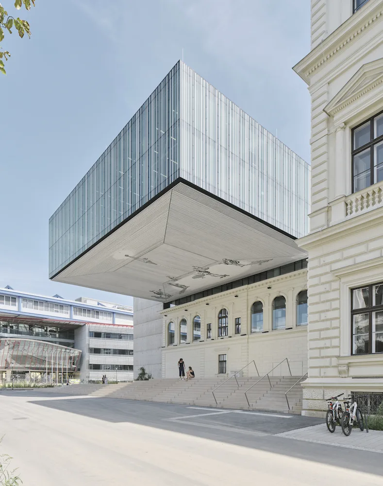 200827-14_graz_universitaetsbibliothek_schreyerdavid.jpg
