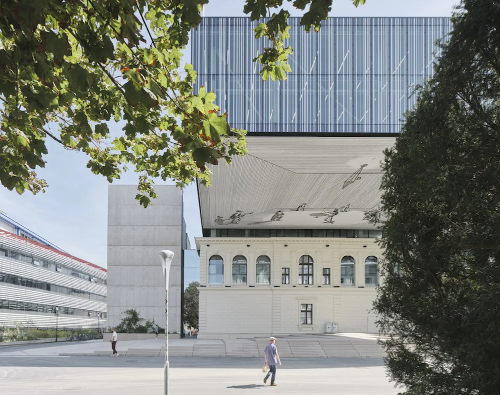200827-20_graz_universitaetsbibliothek_schreyerdavid.jpg