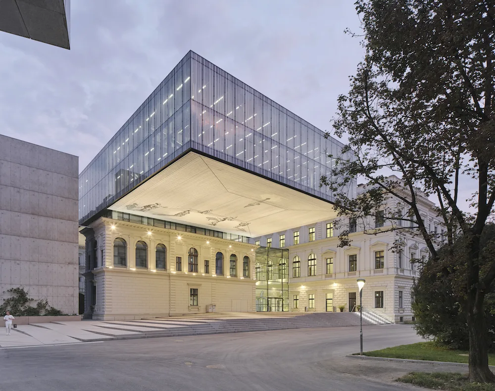200827-41_graz_universitaetsbibliothek_schreyerdavid.jpg