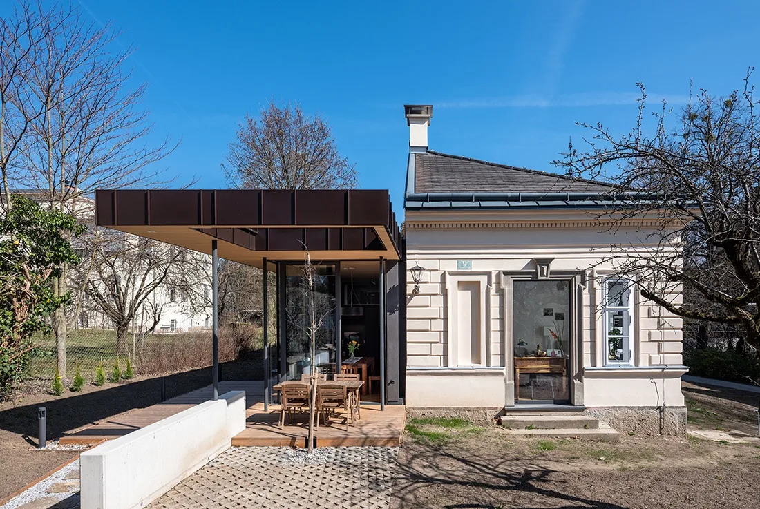 © pierer.net villa_boehm_graz.jpg