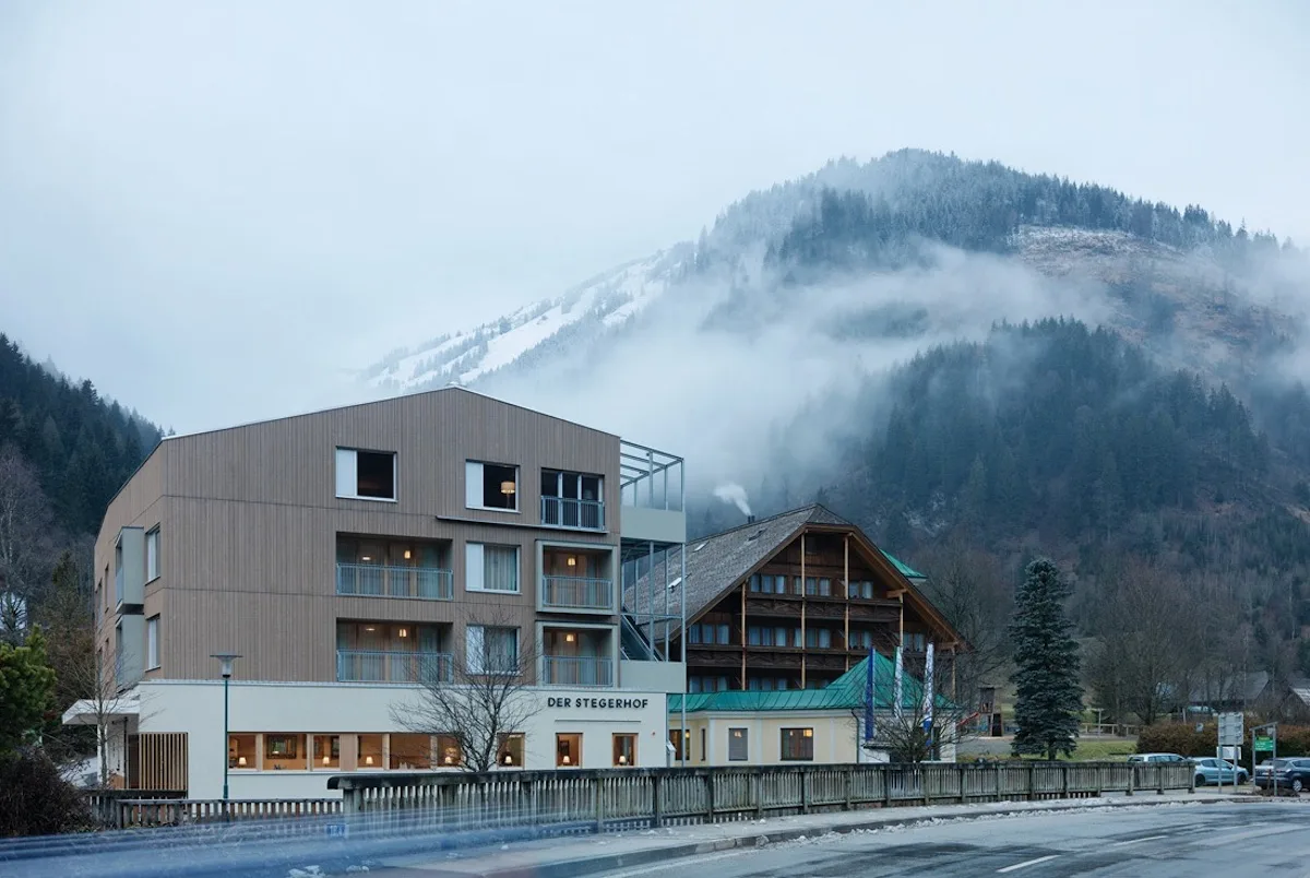 © paul ott photografiert hotel_stegerhof_irdning-donnersbachtal_.jpg