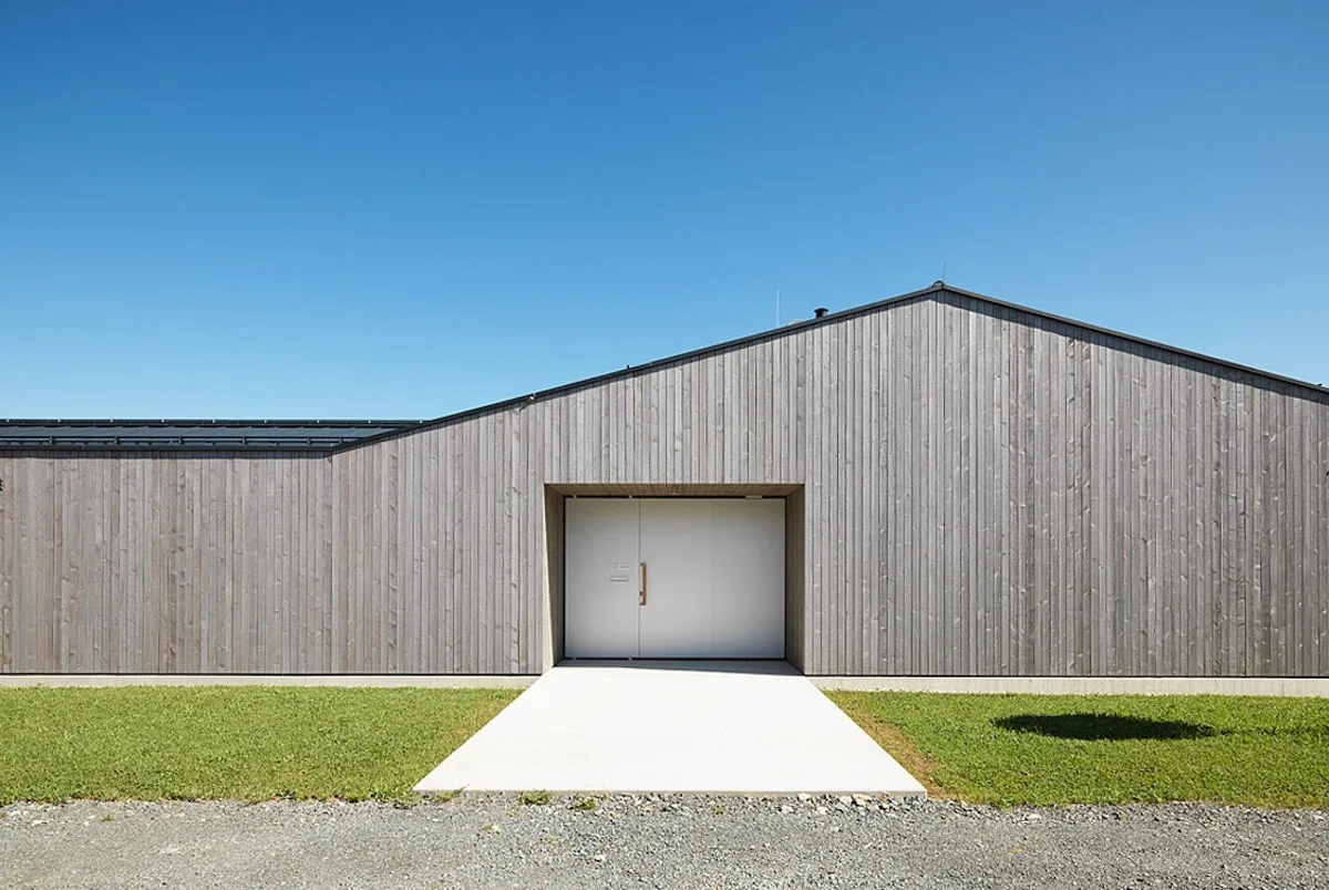 © paul ott photografiert house_l._st._peter_im_sulmtal.jpg