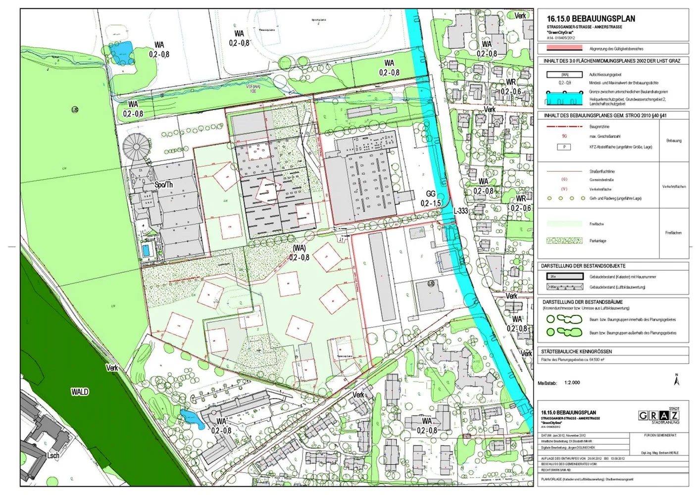 abb._2_bebauungsplan_green_city_graz.jpg