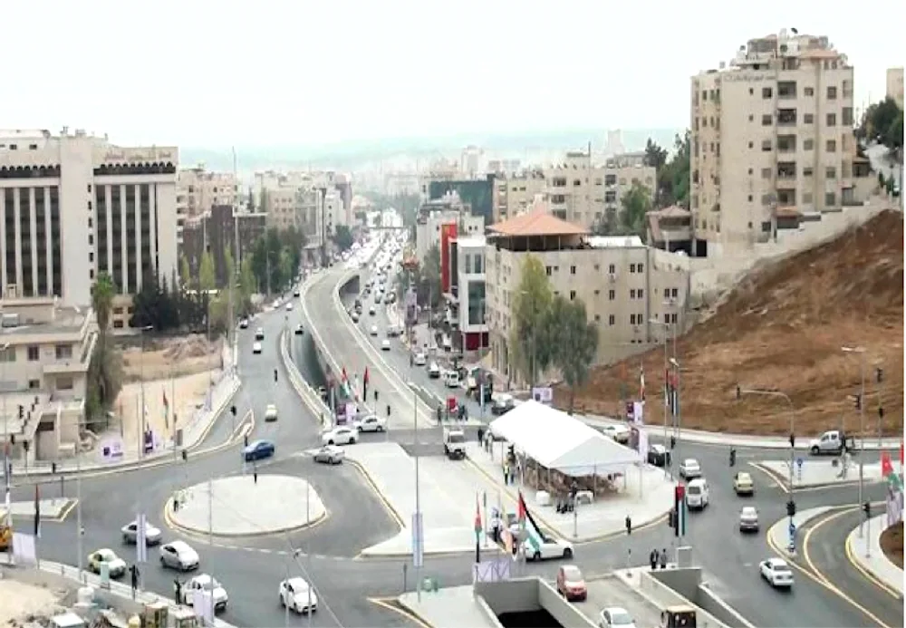 abb._3_verkehrsplanung_amman.png