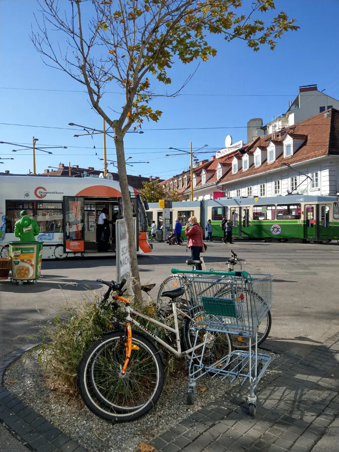 bild_1_jakominiplatz.jpg
