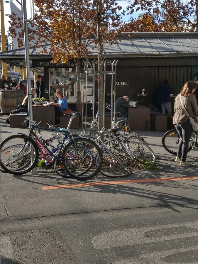 bild_2_jakominiplatz.jpg