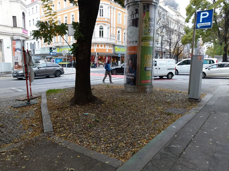 bild_3_joanneumring_ecke_schmiedgasse.jpg