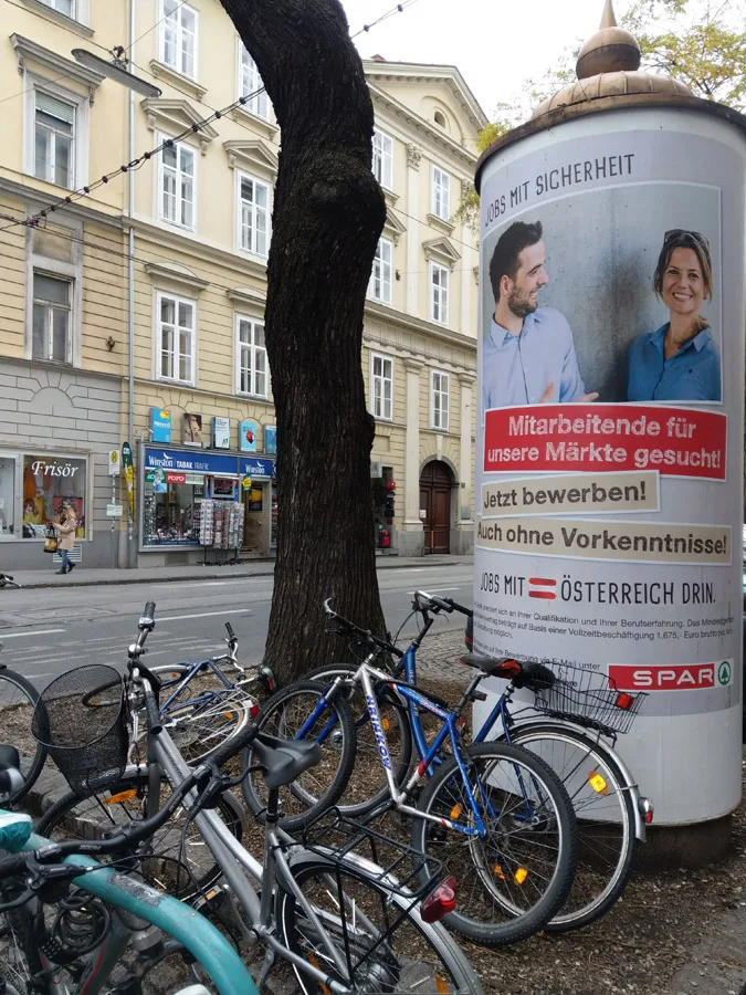 bild_4_radetzkystrasse.jpg