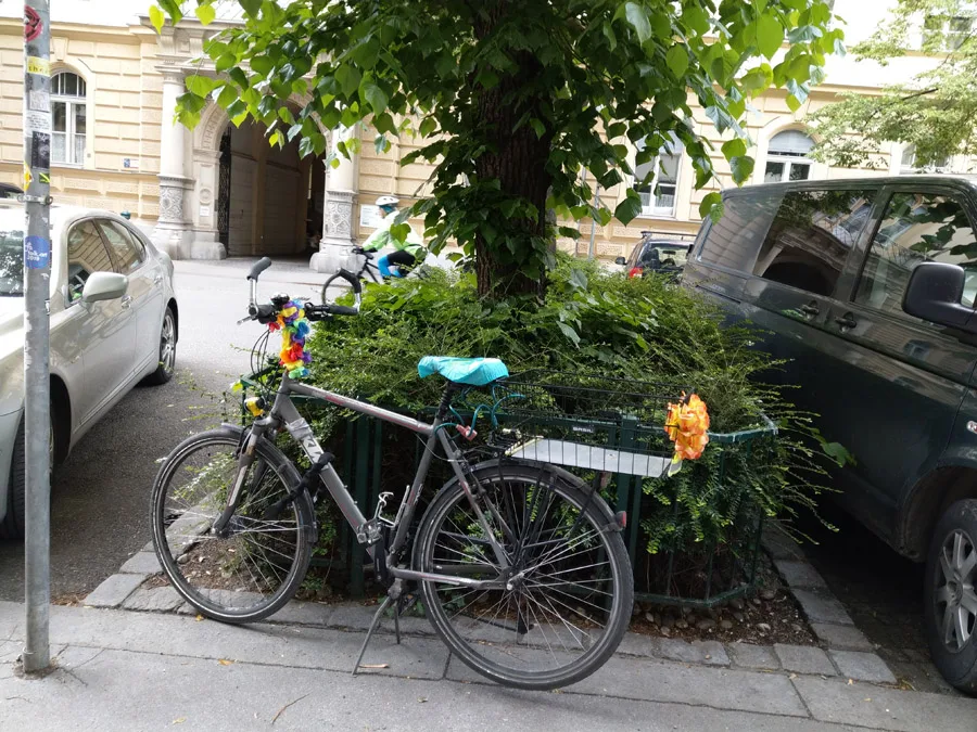 bild_5_kaiserfeldgasse.jpg