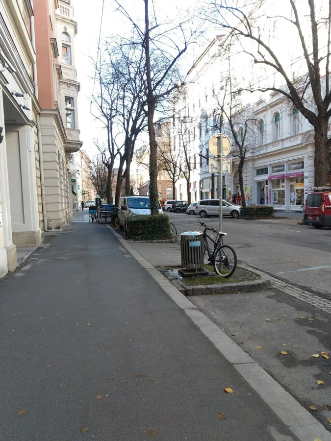 bild_6_kaiserfeldgasse_.jpg