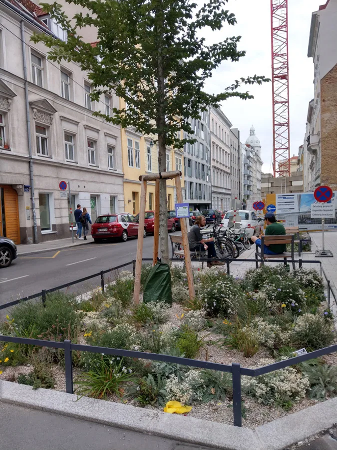 bild_7_zieglergasse_wien.jpg