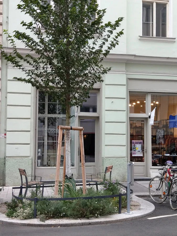 bild_8_zieglergasse_wien.jpg