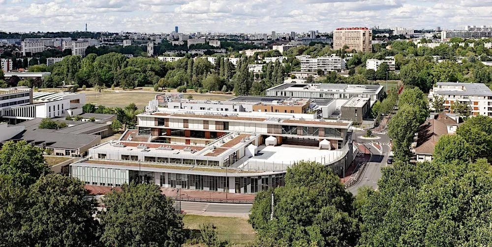 01_general_view_boureau.jpg