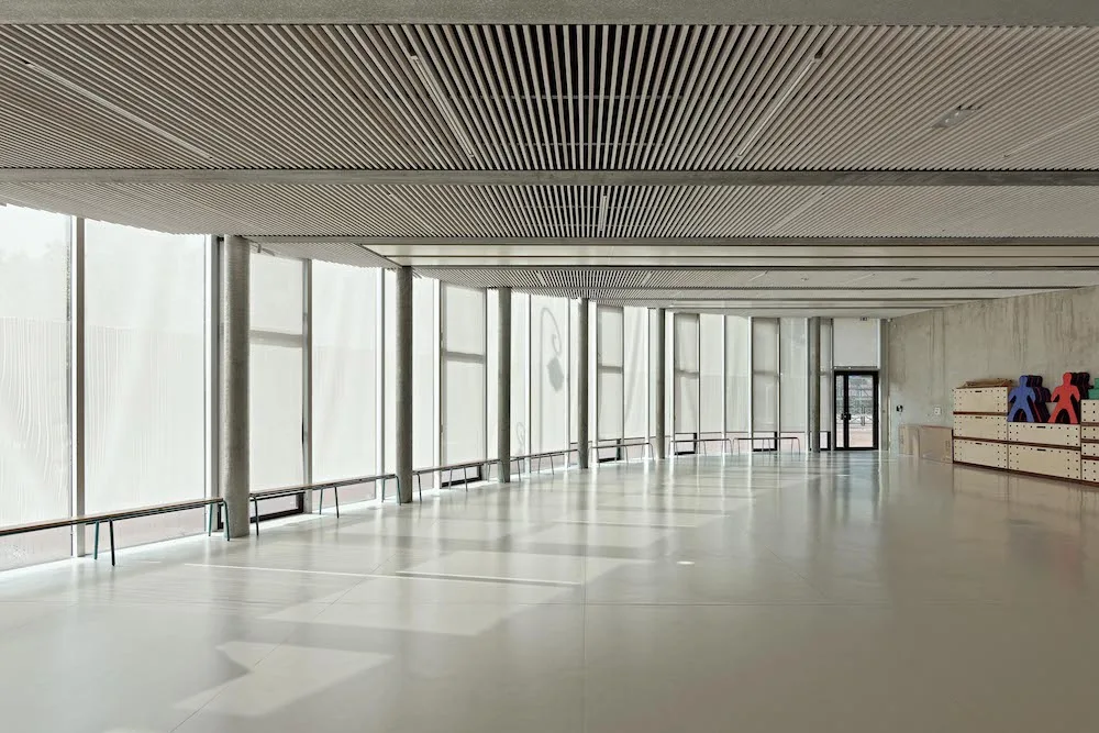 17_gymnastics_area_boureau.jpg