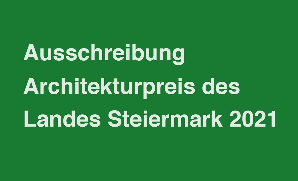 ausschreibung_lap21.png