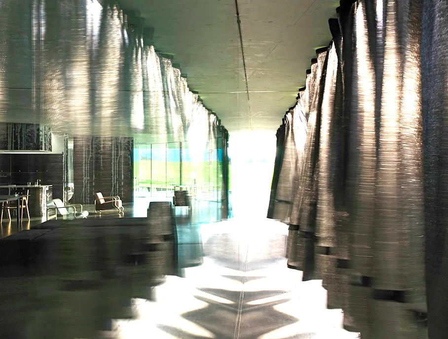haus_47deg4048n_13deg_812e_adnet_-_c_stefan_zenzmaier.png