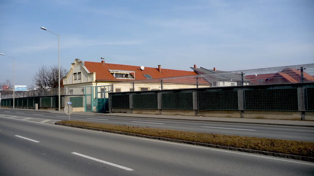 © Josef Klammer hoerspielhaus_by_josef_klammer.jpeg