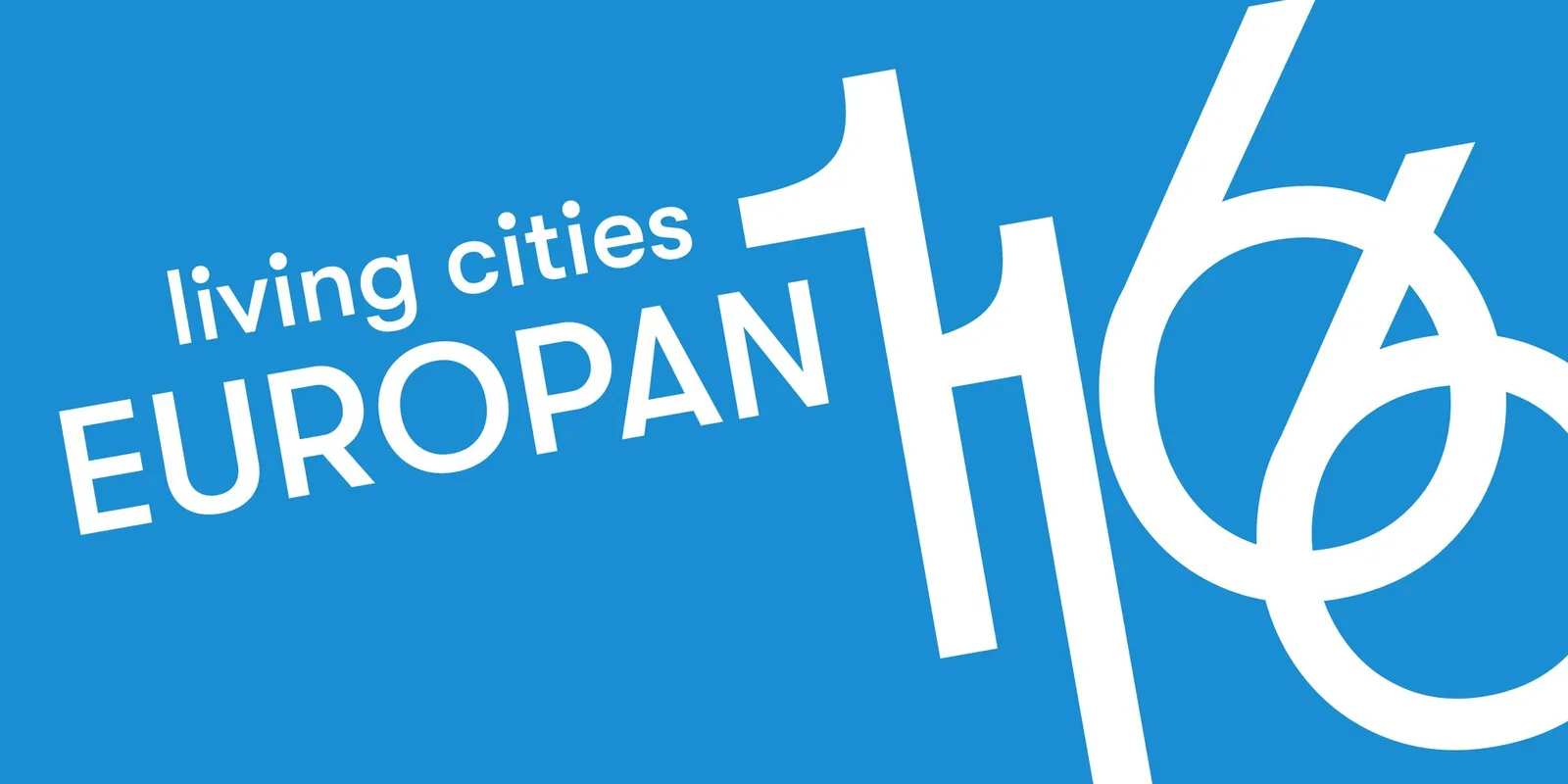© EUROPAN Österreich europan_16.jpg