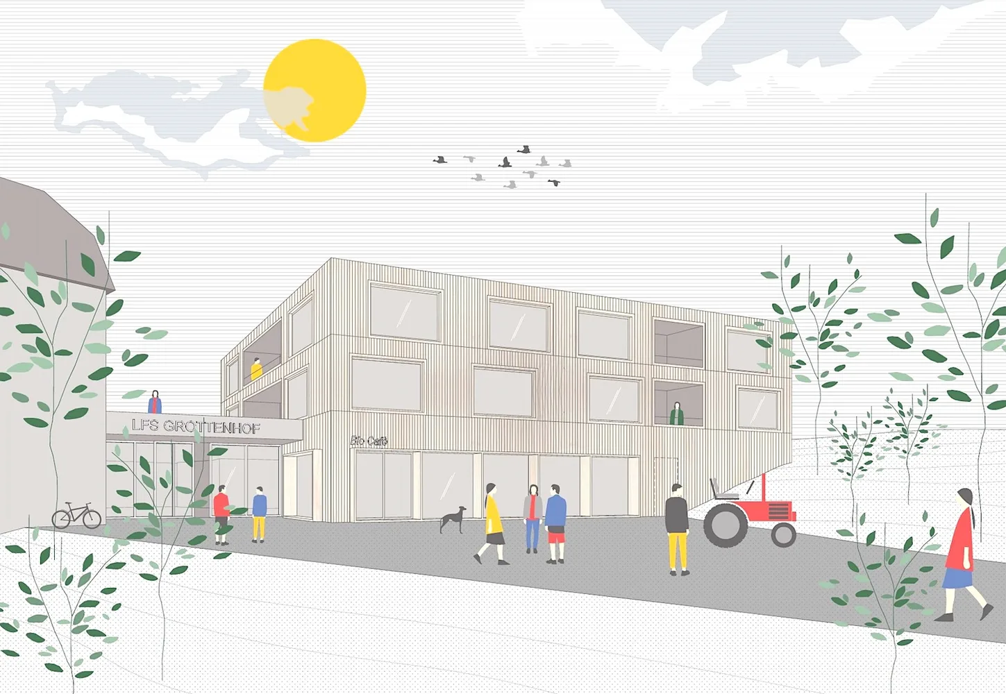 © OSNAP Open South North Architecture Practice & Caspar Wichert Architektur schaubild_zugang.jpg