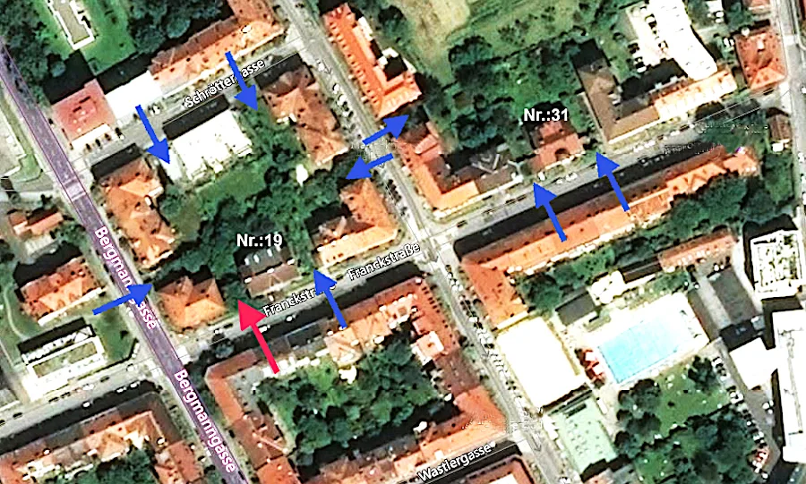 karree_bing_maps.jpg