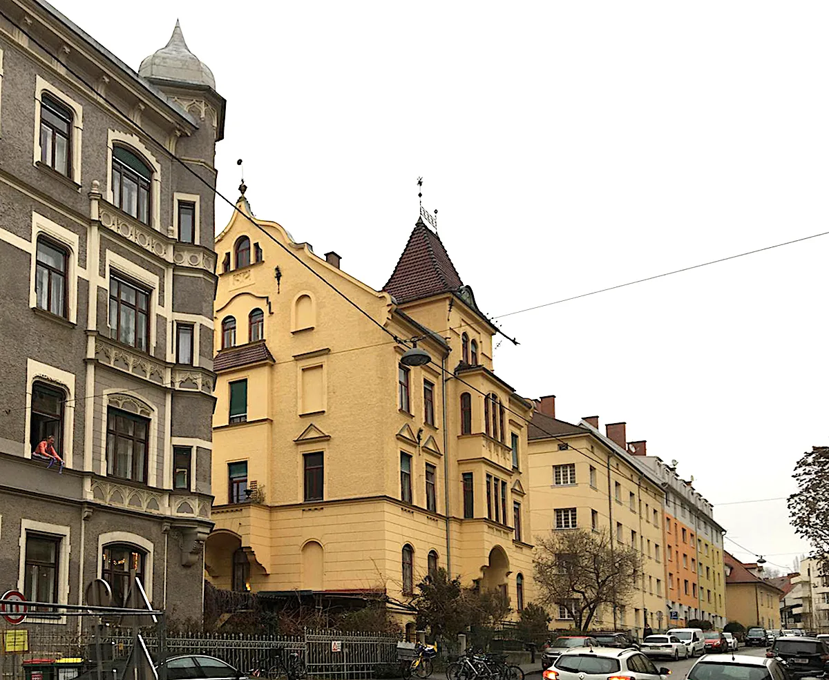 haus_franckstrasse_31.jpg
