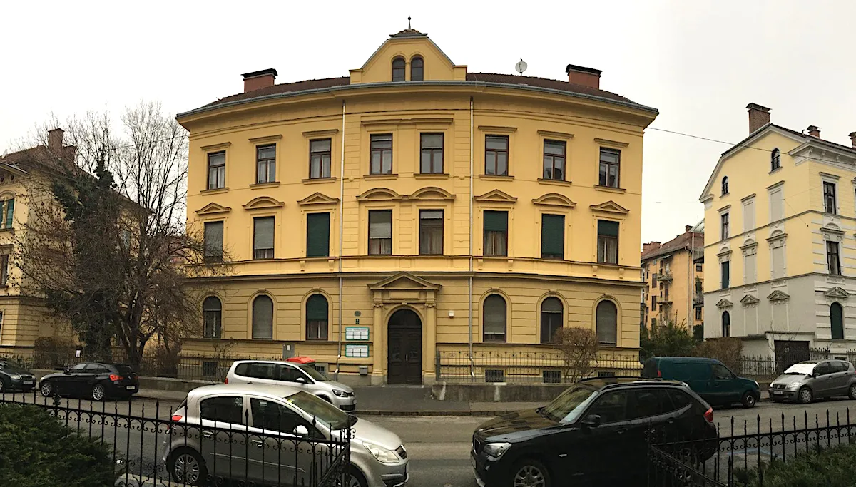 haus_franckstrasse_19.jpg
