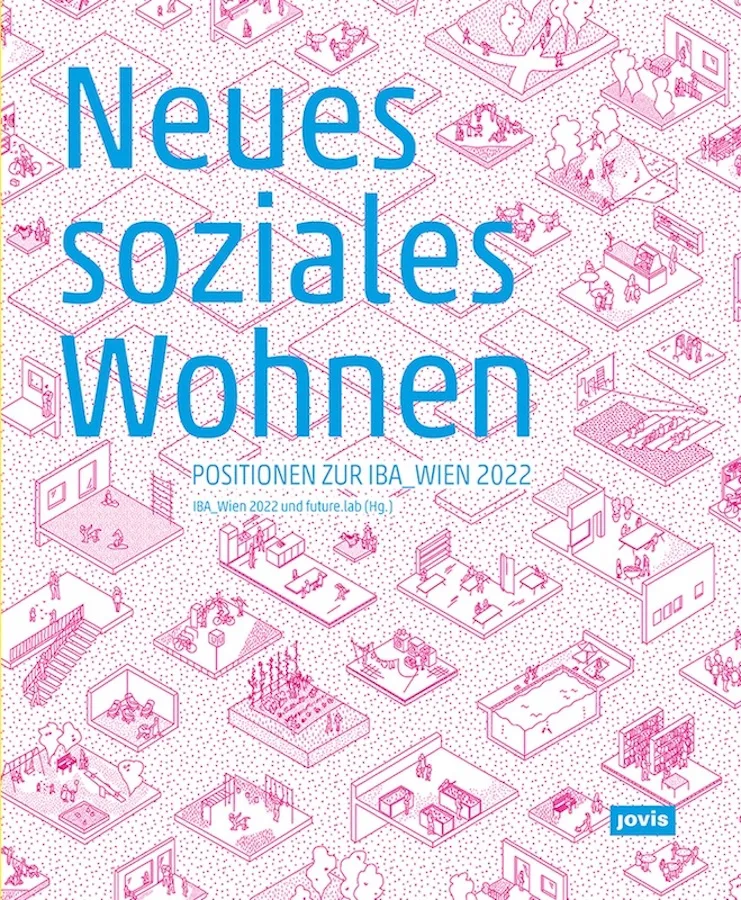 neues_sozialen_wohnen.jpg