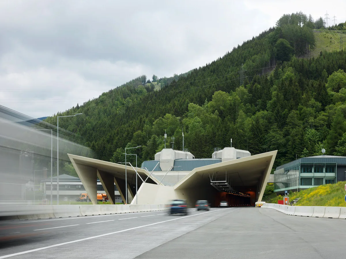 5_paul-ott_gleinalmtunnel.jpg