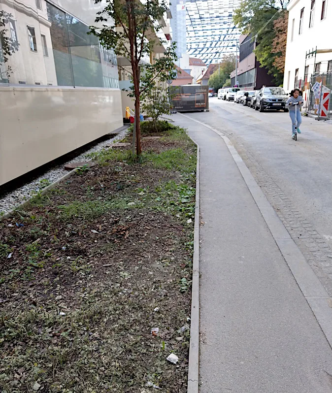 © Elisabeth Kabelis-Lechner bild_5_zu_schmaler_gehsteig_nach_errichtung_wohnbau_.jpg