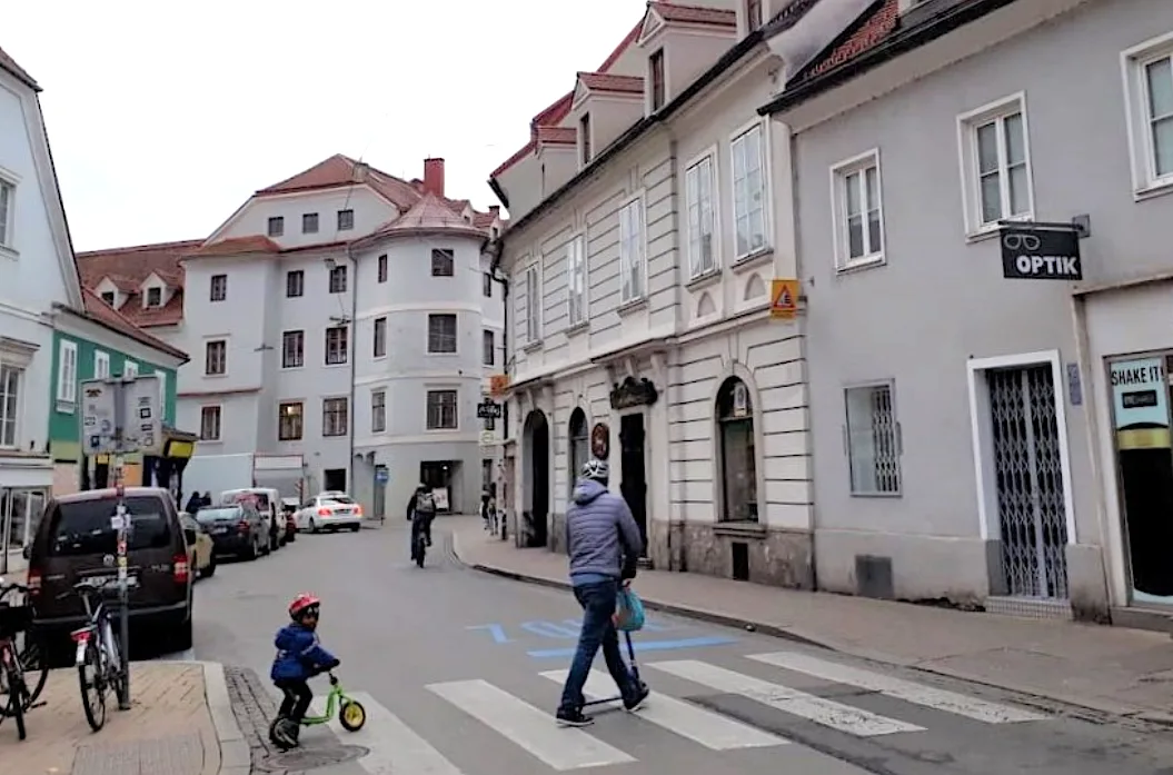 obere_mariahilferstrasse_istzustand.png
