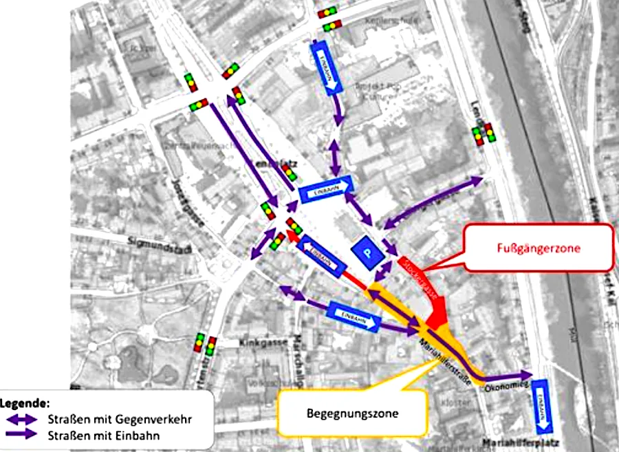 plan_verkehrsfuehrung.png