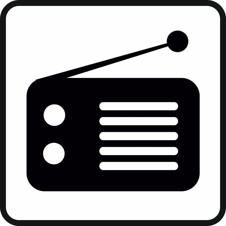 radio_720px.jpg