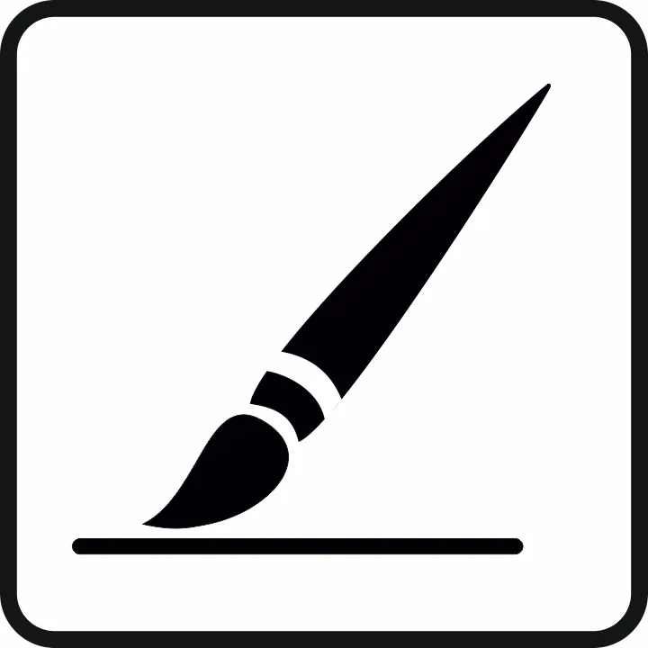 pinsel_720px.jpg