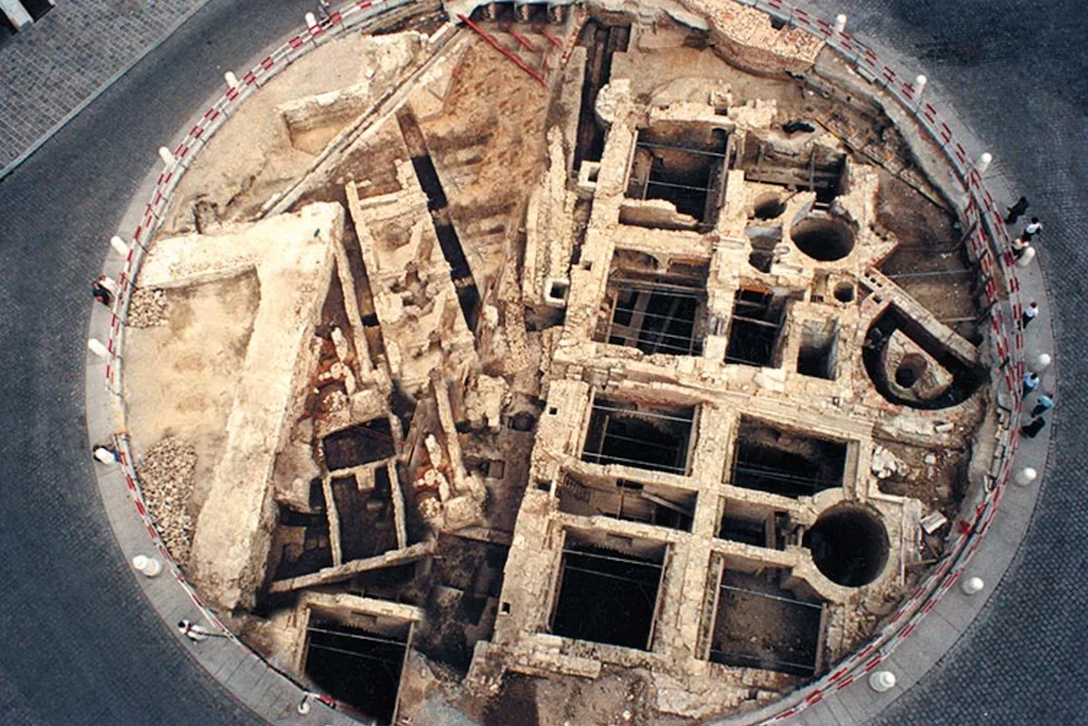 anamorphose_edited_by_josef_klammer.jpg