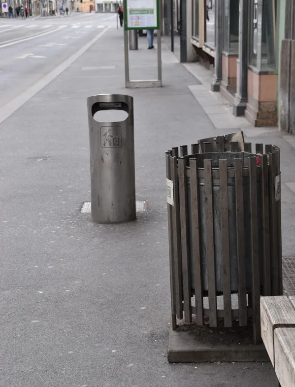 © Elisabeth Kabelis-Lechner bild_5_doppelt_gekuebelt_in_der_annenstrasse.jpg