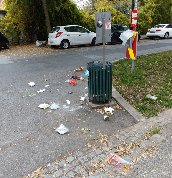 © Elisabeth Kabelis-Lechner bild_6_nicht_kraehensichere_standardkuebel_in_der_oeverseegasse.jpg