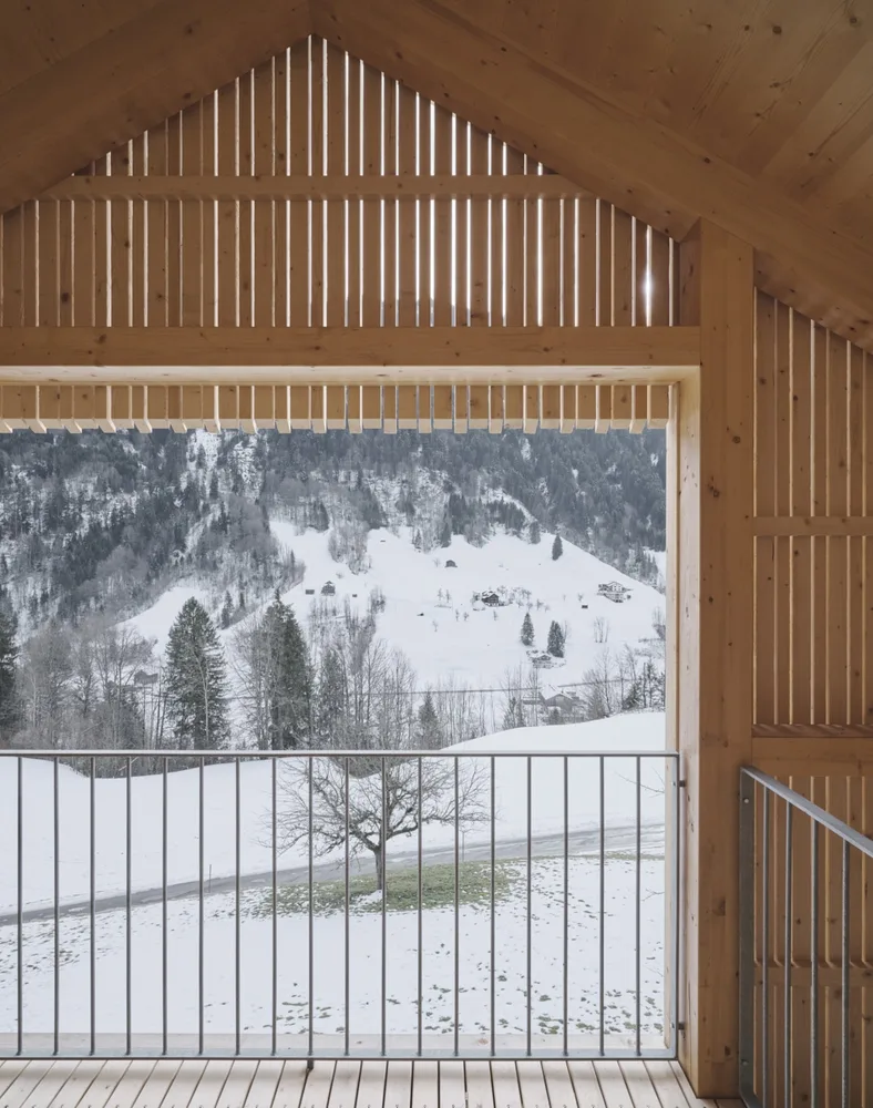 schreyer_innauer_matt_architekten.jpg