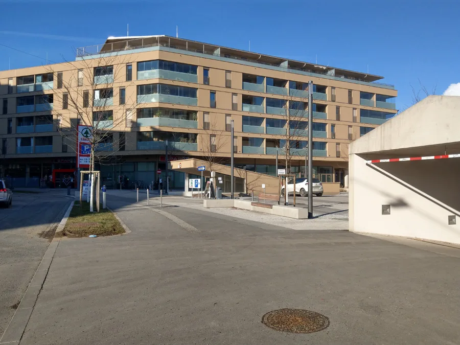 © Elisabeth Kabelis-Lechner 2_margarete-hoffer-platz_.jpg