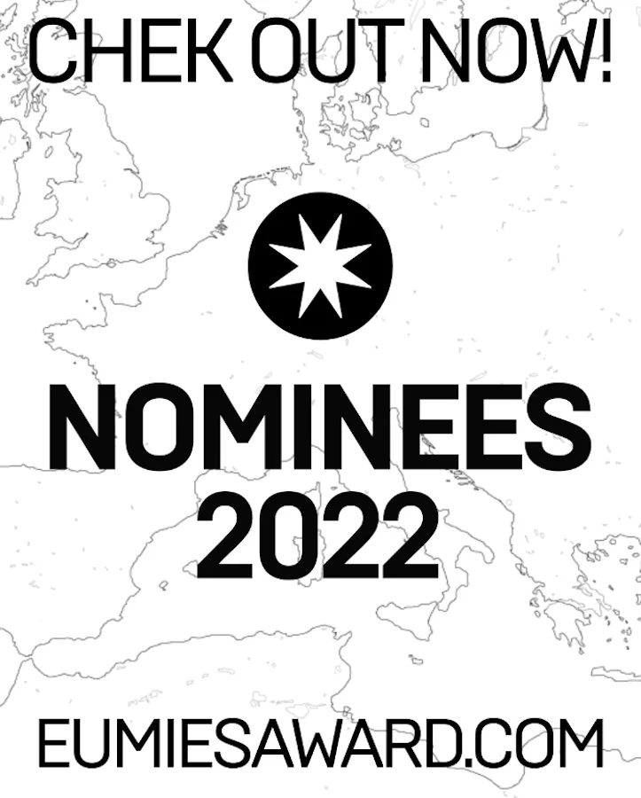 _eumiesaward2022_.png
