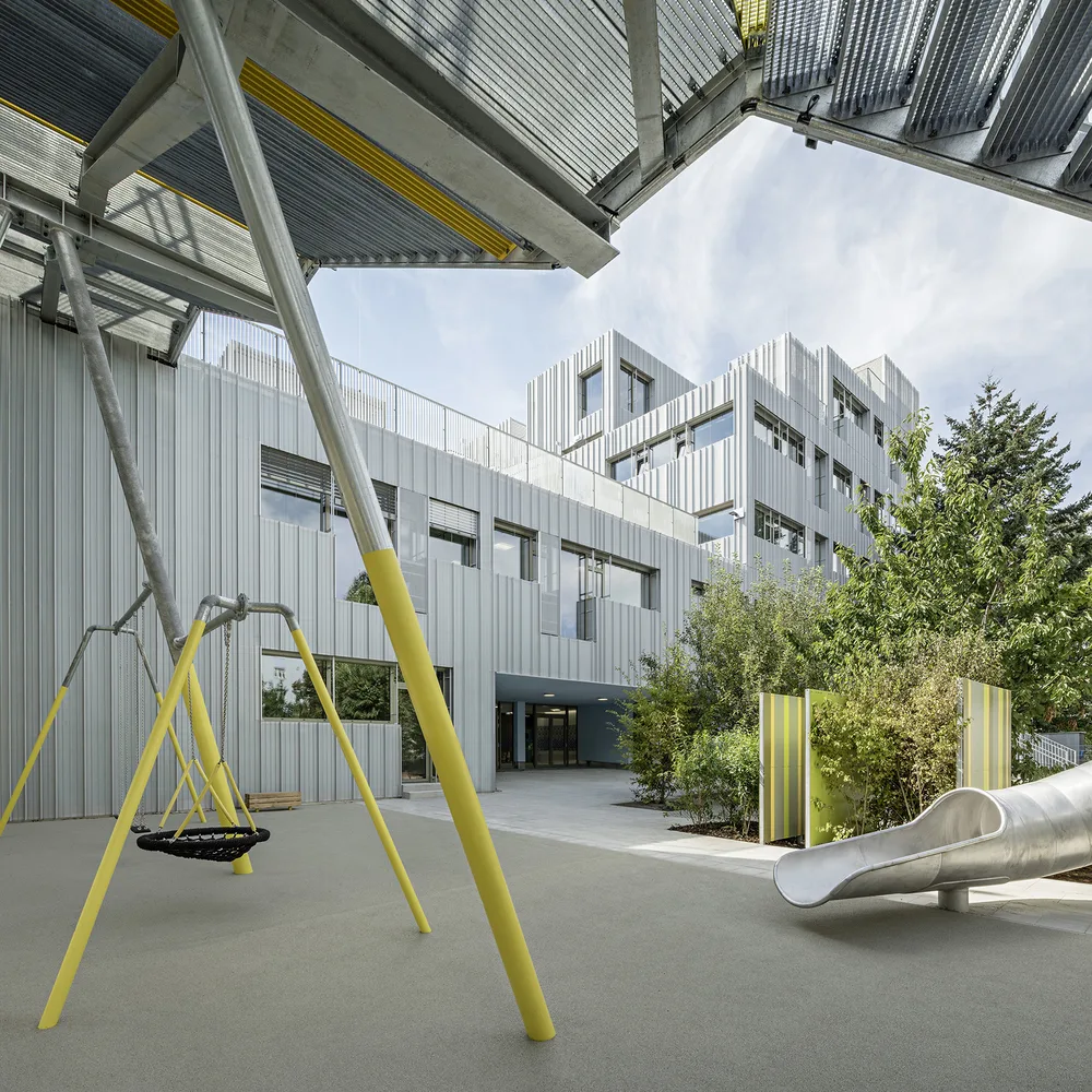 11_laengenfeldgasse_schule_at07_01_cherta_hurnaus.jpg