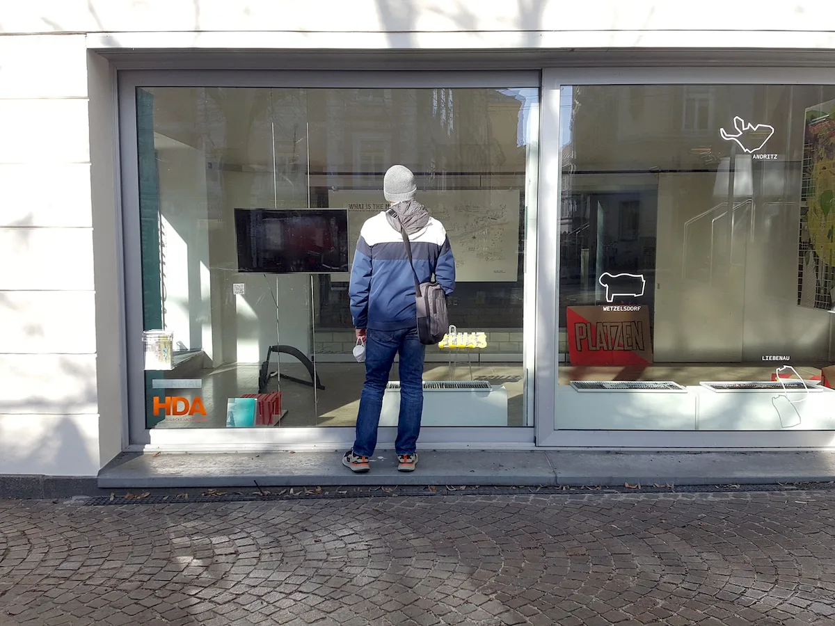 foto_01.jpg